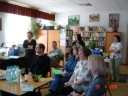 Janowice Wielkie 2006