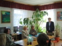 Janowice Wielkie 2006