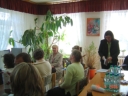 Janowice Wielkie 2006