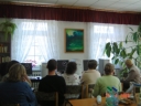Janowice Wielkie 2006