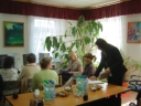 Janowice Wielkie 2006