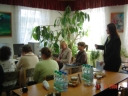 Janowice Wielkie 2006