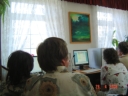 Janowice Wielkie 2006