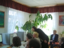 Janowice Wielkie 2006