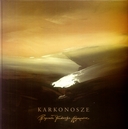 Karkonosze