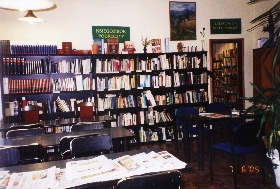 [Rozmiar: 58502 bajtw]