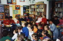 graphics/kasdepke1.jpg