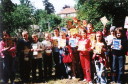 graphics/kasdepke5.jpg