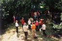 graphics/kasdepke6.jpg