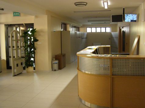 Ksinica Karkonoska