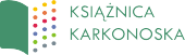 Ksinica Karkonoska