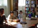 [Rozmiar: 20002 bajtw]
