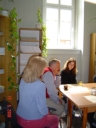 Konkurs F1