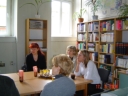 Konkurs F1