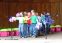 Konkurs F4