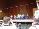 Konkurs F4