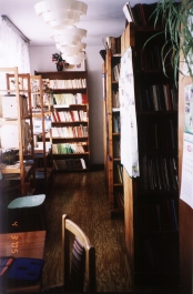 biblioteka