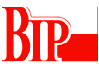 BIP