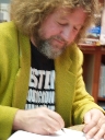 milinski11_m.jpg