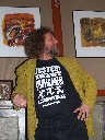 milinski13_m.jpg