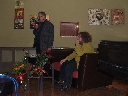 milinski15_m.jpg