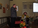 milinski18_m.jpg