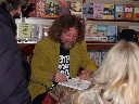 milinski1_m.jpg