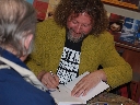 milinski4_m.jpg