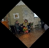 milinski7_m.jpg