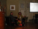 milinski9_m.jpg