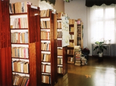 biblioteka