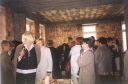 graphics/photo1t.jpg