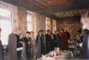 graphics/photo7t.jpg