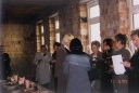 graphics/photo8t.jpg