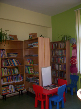 biblioteka