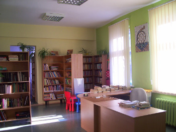 [Rozmiar: 222731 bajtw]