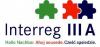 logo PL Saksonia Interreg