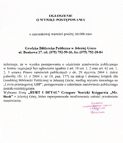 [Rozmiar: 143275 bajtw]