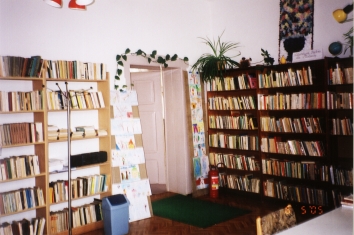 [Rozmiar: 51140 bajtw]