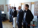Wystawa SECESJA DALEKA I BLISKA 2006