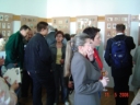 Wystawa SECESJA DALEKA I BLISKA 2006