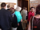 Wystawa SECESJA DALEKA I BLISKA 2006