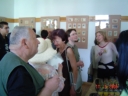 Wystawa SECESJA DALEKA I BLISKA 2006