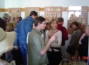 Wystawa SECESJA DALEKA I BLISKA 2006