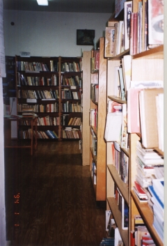 biblioteka