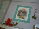 graphics/t_dsc01092.jpg