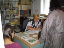 graphics/t_dsc01097.jpg