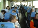graphics/t_dsc01272.jpg