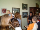 graphics/t_dsc01295.jpg