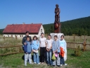 graphics/t_dsc01299.jpg